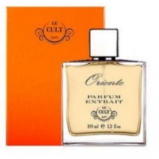 ORIENTE – ESTRATTO DI PROFUMO 100 ML